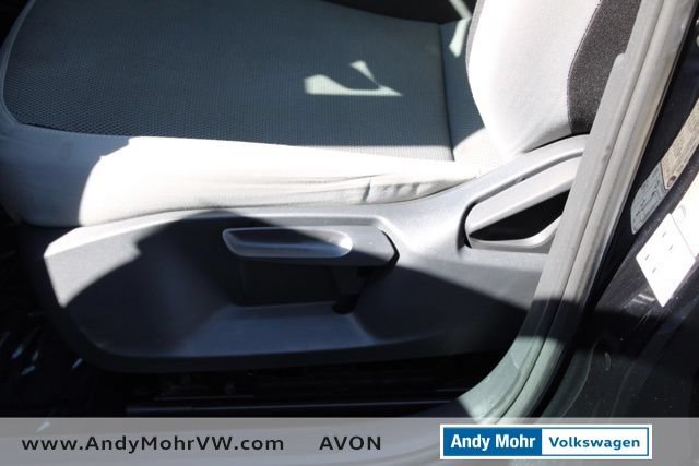 Used 2022 Volkswagen Taos S AWD/4WD image 14