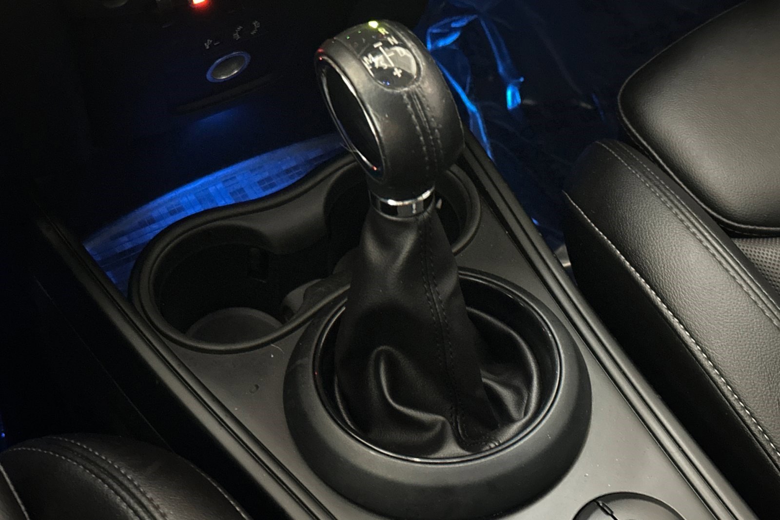 Used 2018 MINI Cooper Countryman S image 17