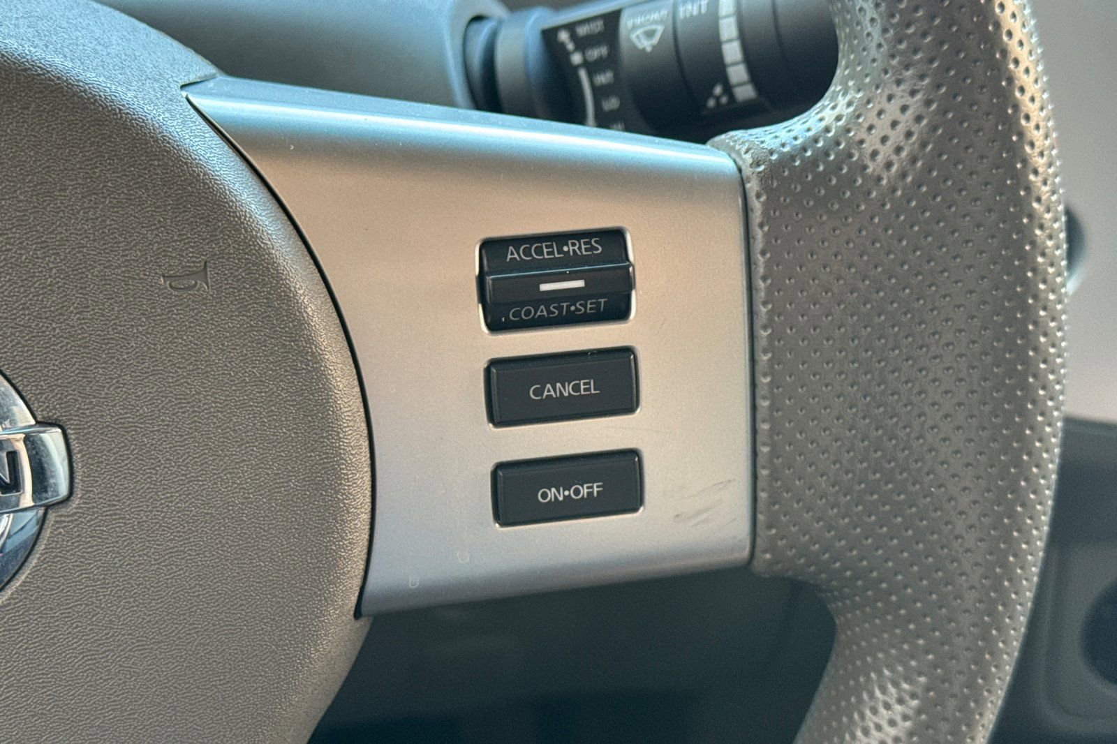 Used 2021 Nissan Frontier SV RWD image 27