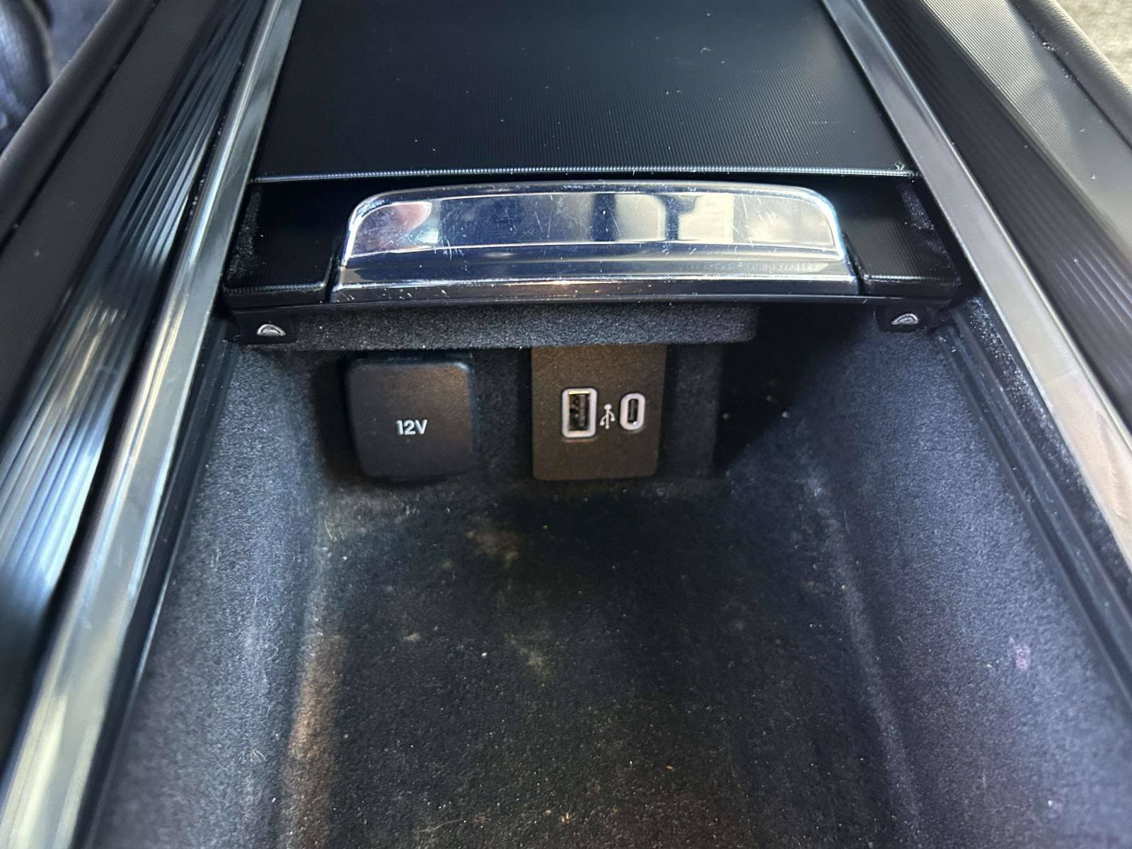 Used 2020 Lincoln Corsair Reserve w/ Appearance Package AWD/4WD image 29