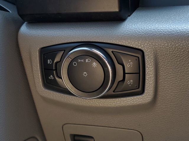 Used 2020 Ford F150 XL w/ Equipment Group 101A Mid image 36