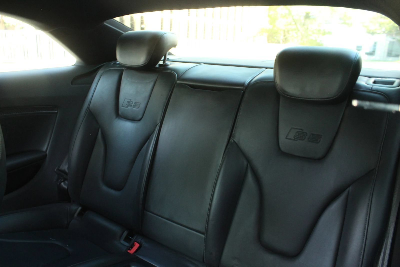 Used 2010 Audi S5 Premium Plus AWD/4WD image 19