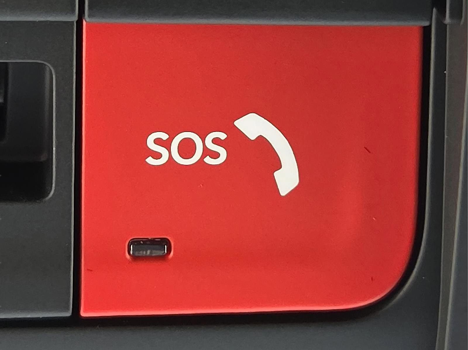 New 2025 Jeep Grand Cherokee L Altitude image 22