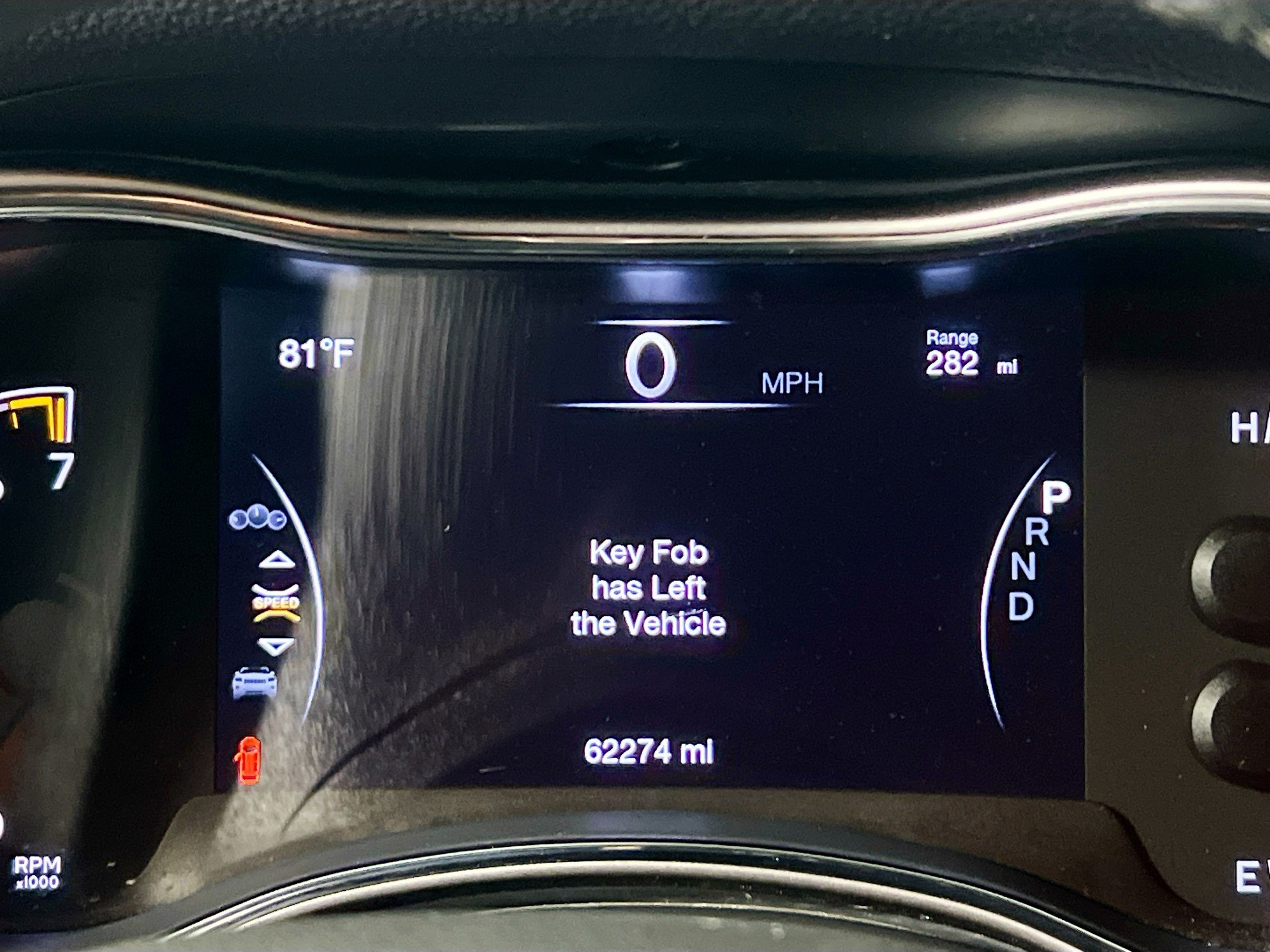 Used 2019 Jeep Grand Cherokee Limited X RWD image 22