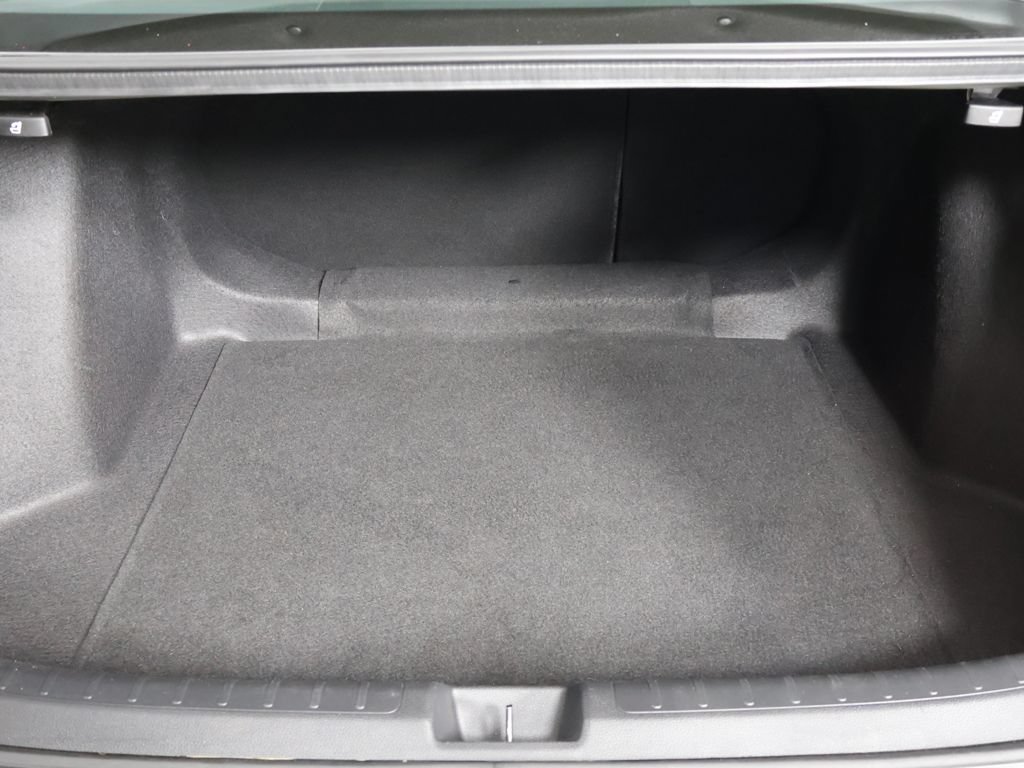 Used 2023 Honda Civic Touring image 21