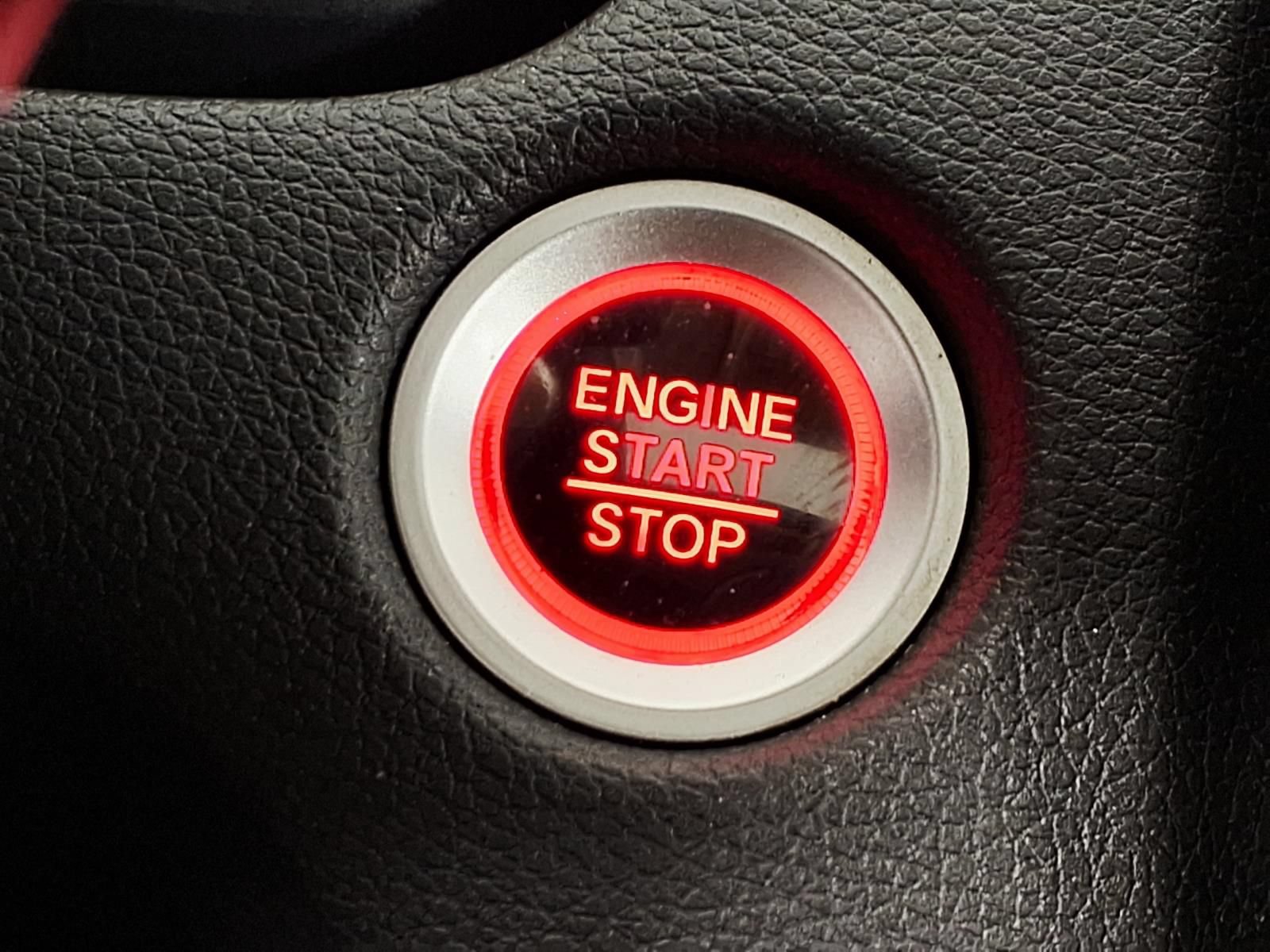 Used 2018 Honda CR-V EX-L image 19