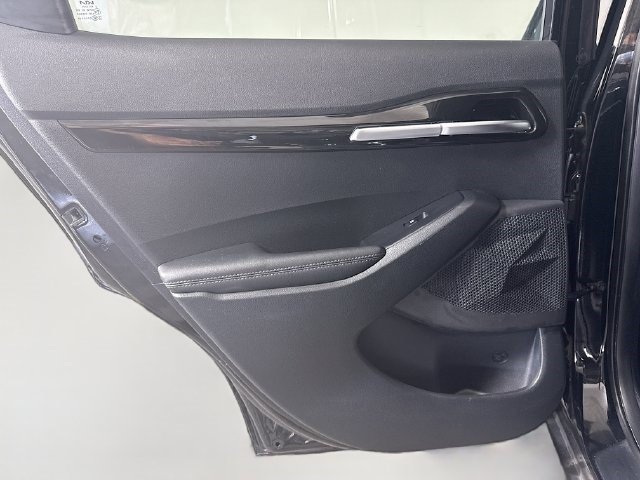 Used 2022 Kia Seltos EX AWD/4WD image 25