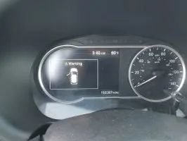 Used 2020 Nissan Kicks SV FWD image 18