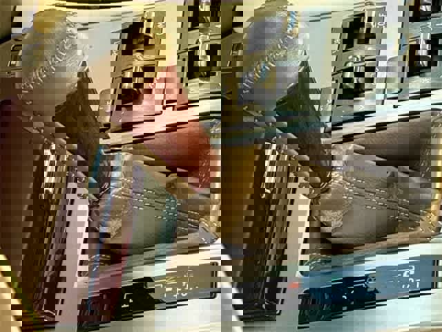 Used 2019 Lexus GX 460 Luxury image 16