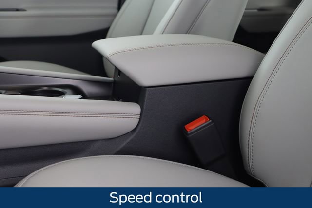 New 2026 Ford Explorer Active w/ Active Comfort Package image 49