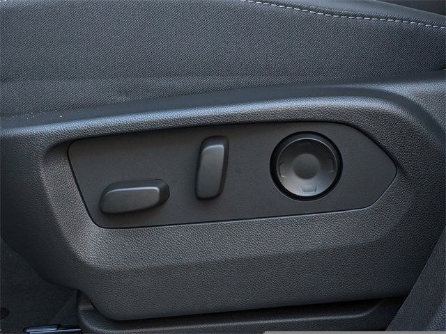 New 2026 Buick Envision Preferred image 23