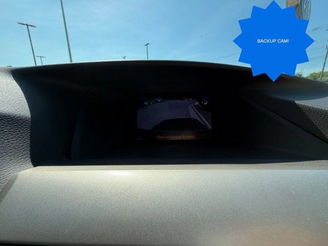Used 2014 Lexus RX 350 FWD w/ Navigation Package image 19