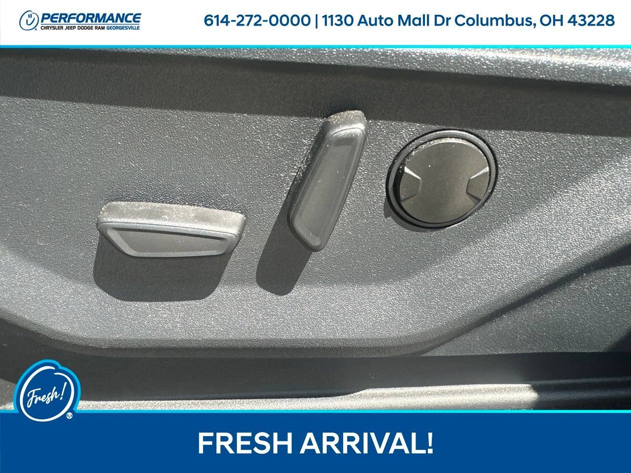 Used 2022 Ford F150 XLT w/ Equipment Group 302A High AWD/4WD image 14