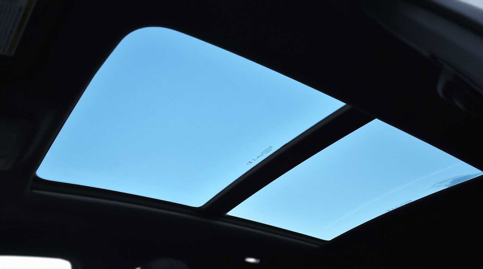 New 2026 Chevrolet Equinox RS w/ Convenience Package III image 12