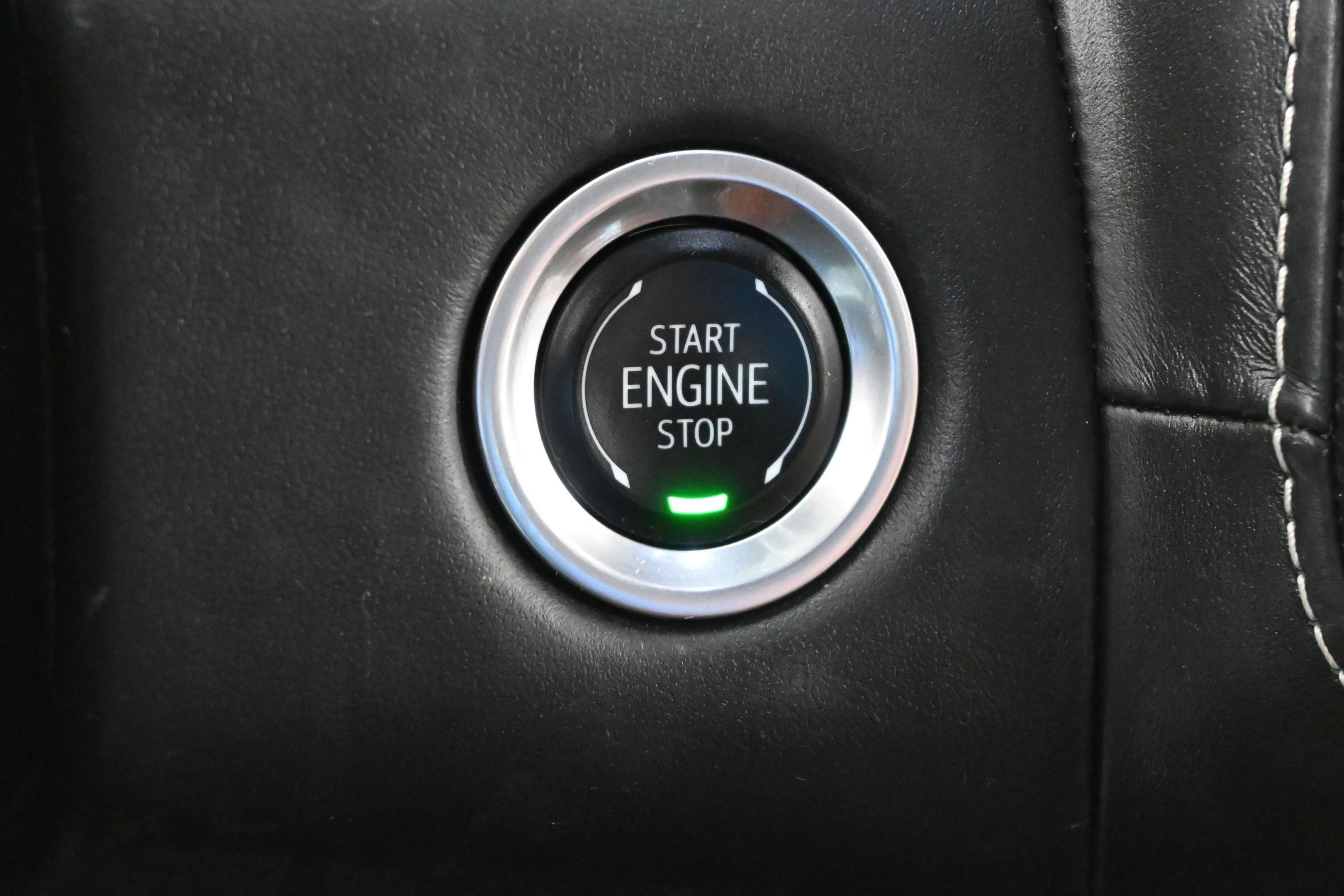 Used 2024 GMC Yukon Denali Ultimate AWD/4WD image 20