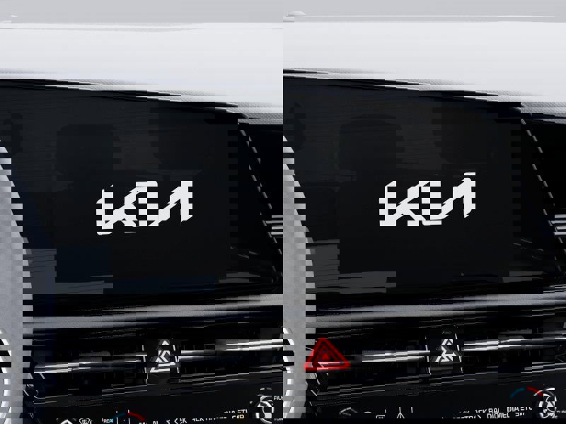 New 2026 Kia Niro SX image 20