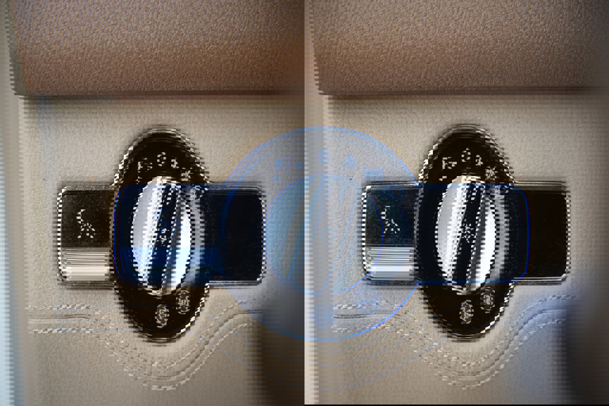 Used 2013 Mercedes-Benz CL 550 4MATIC image 55