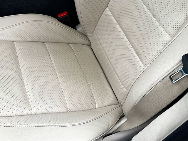 Used 2020 Mercedes-Benz GLE 350 4MATIC image 21