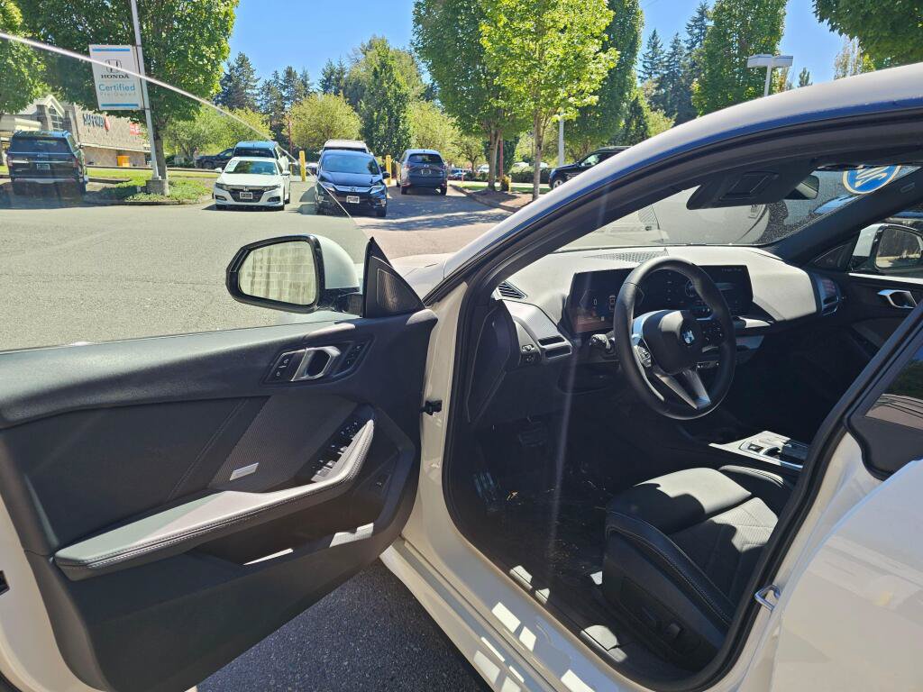 Used 2025 BMW 228i xDrive AWD/4WD image 23