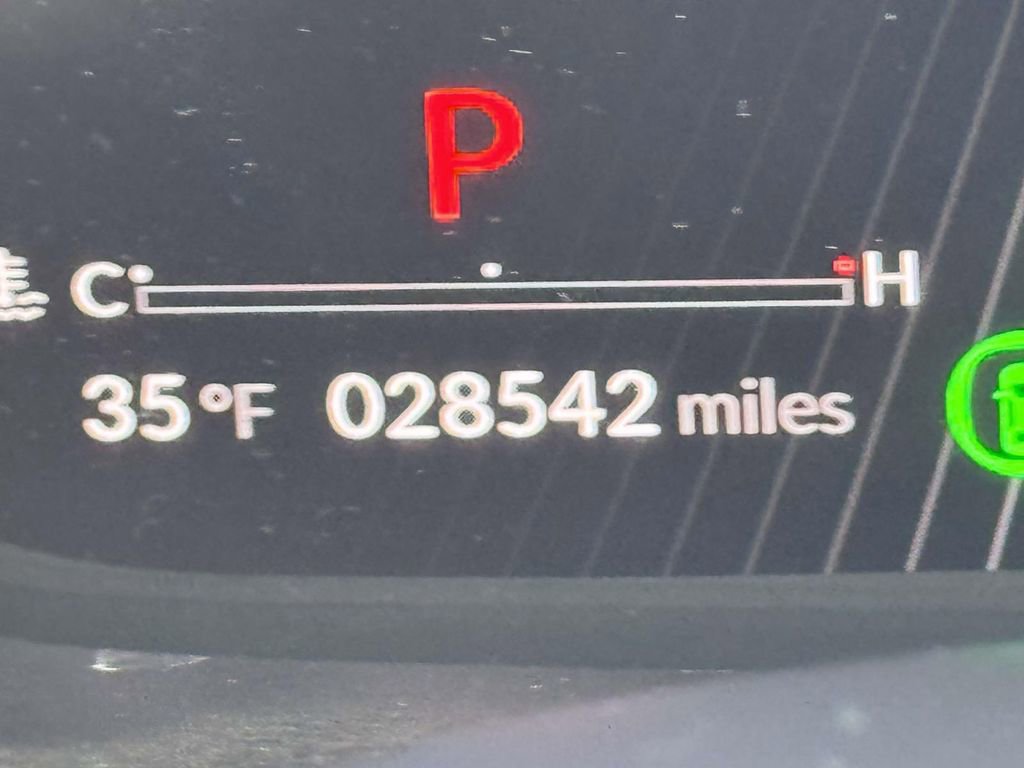 Certified 2023 Acura MDX SH-AWD image 26