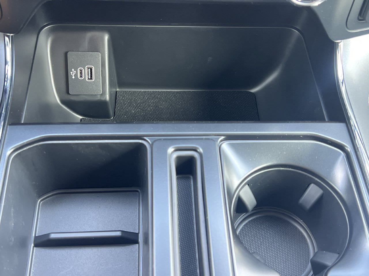 New 2026 Ford F150 XLT AWD/4WD image 7