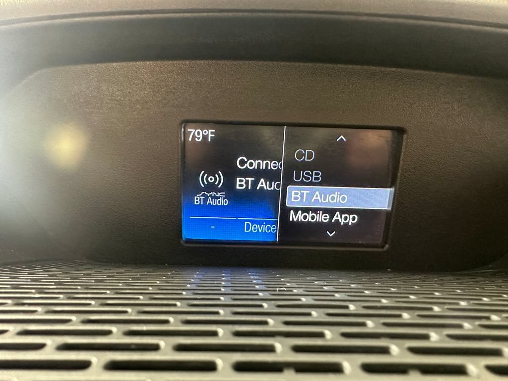 Used 2018 Ford Transit 350 XL RWD image 24