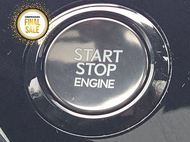 Certified 2024 Lexus RX 350 AWD image 19