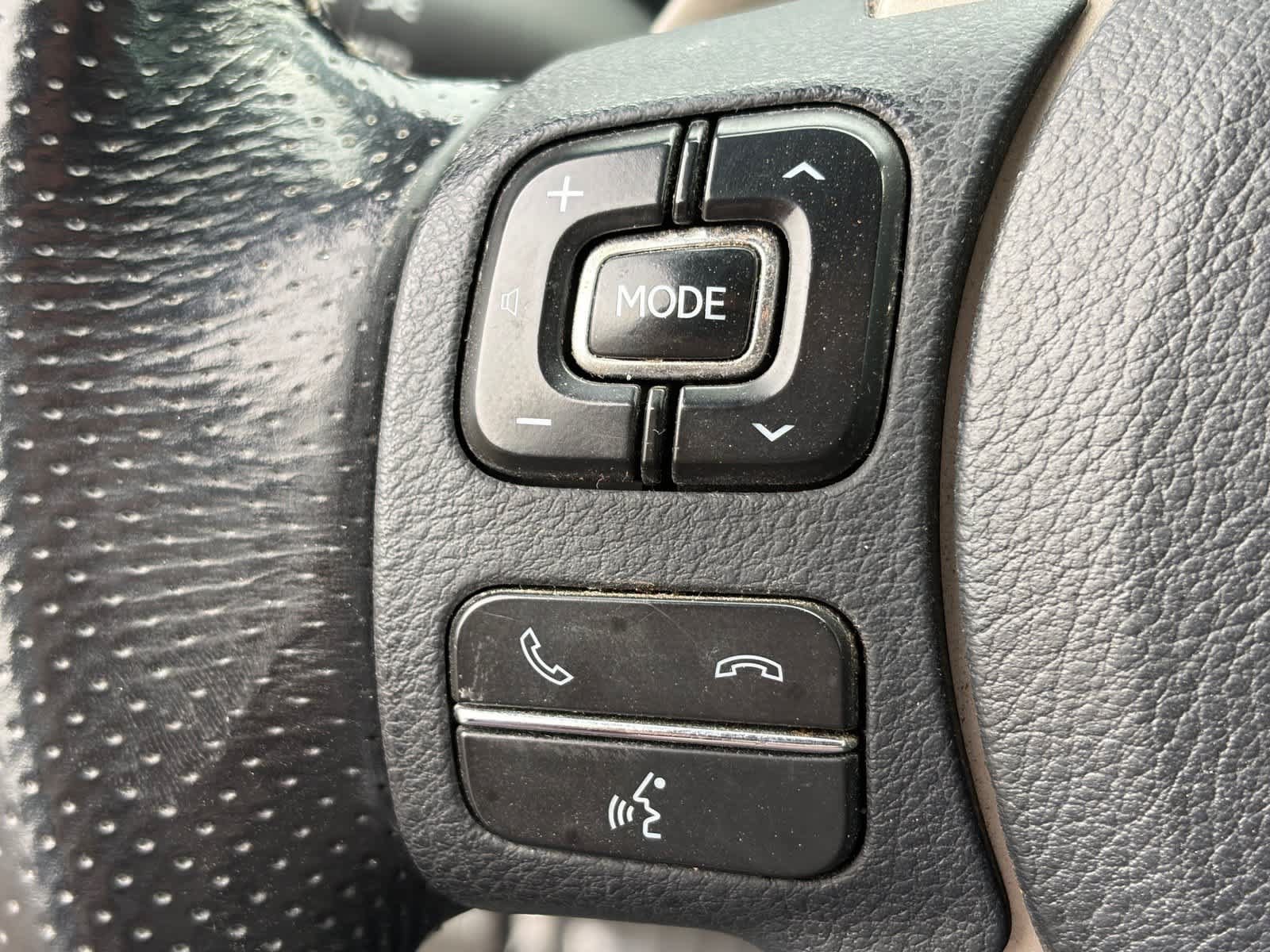 Used 2018 Lexus IS 300 F Sport RWD image 20