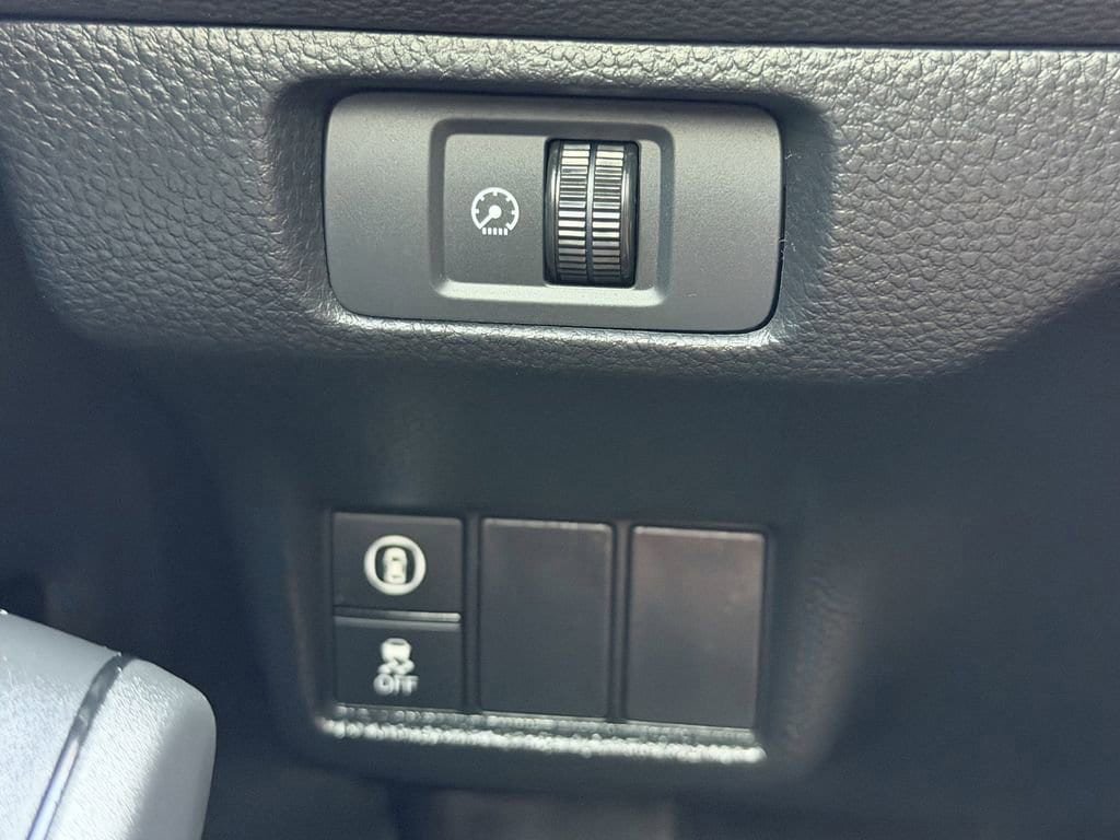 Used 2024 Honda Civic Sport image 28