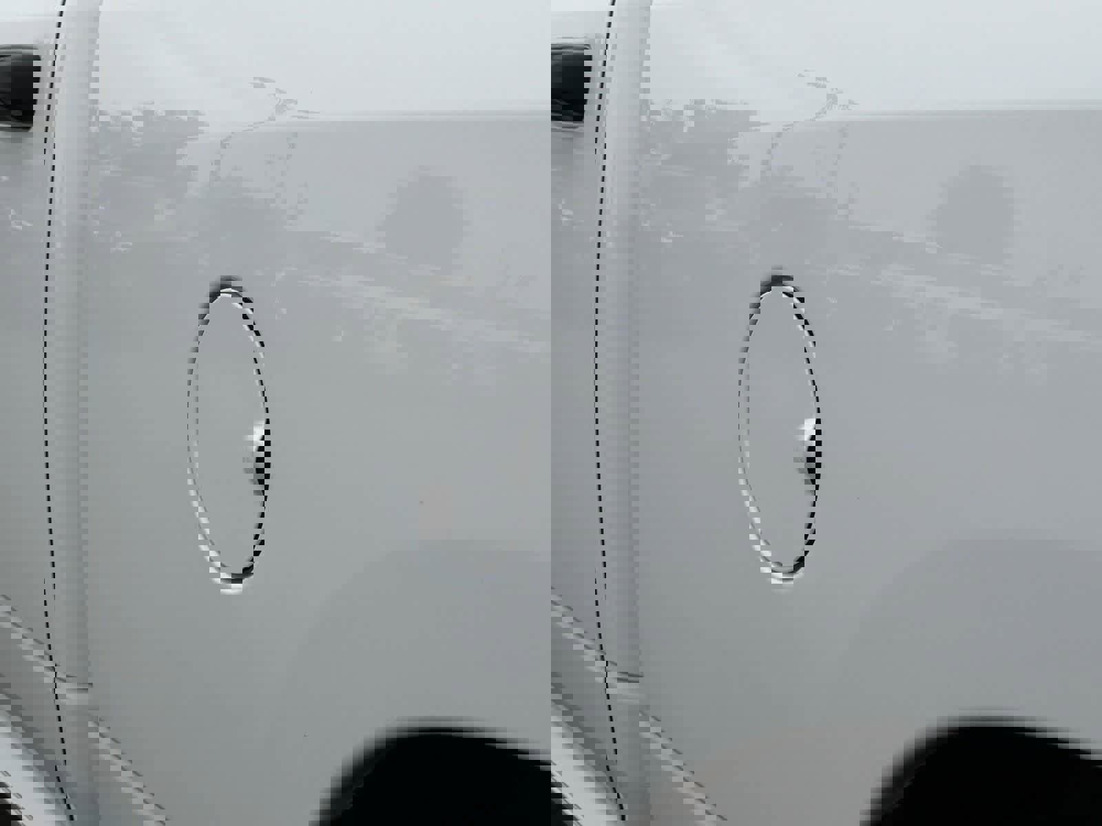 Used 2021 RAM 2500 Tradesman image 14