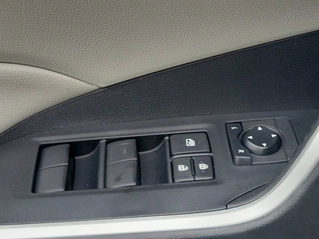 Used 2020 Toyota RAV4 XLE w/ Convenience Package AWD/4WD image 30