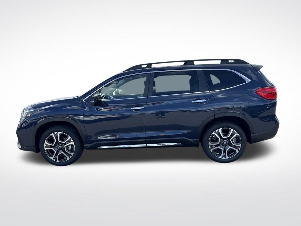 New 2025 Subaru Ascent Touring image 3