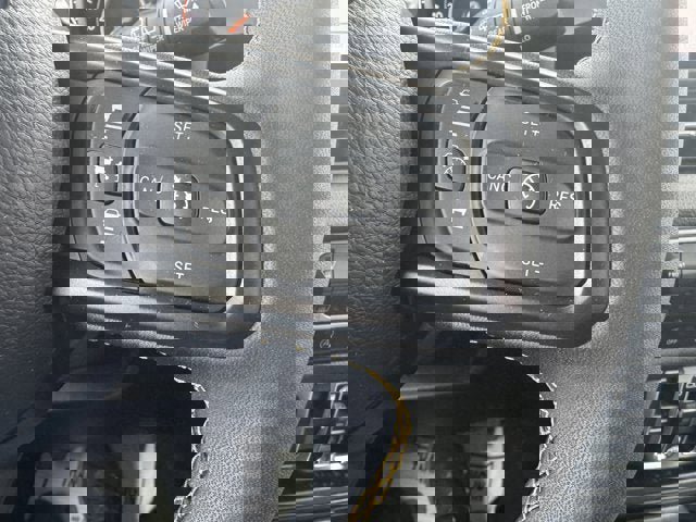 Used 2024 Jeep Wrangler Unlimited Sport image 20