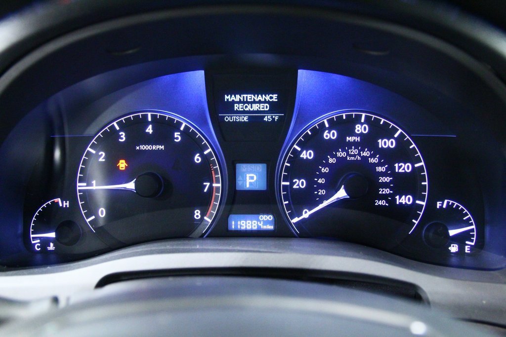 Used 2015 Lexus RX 350 FWD image 19