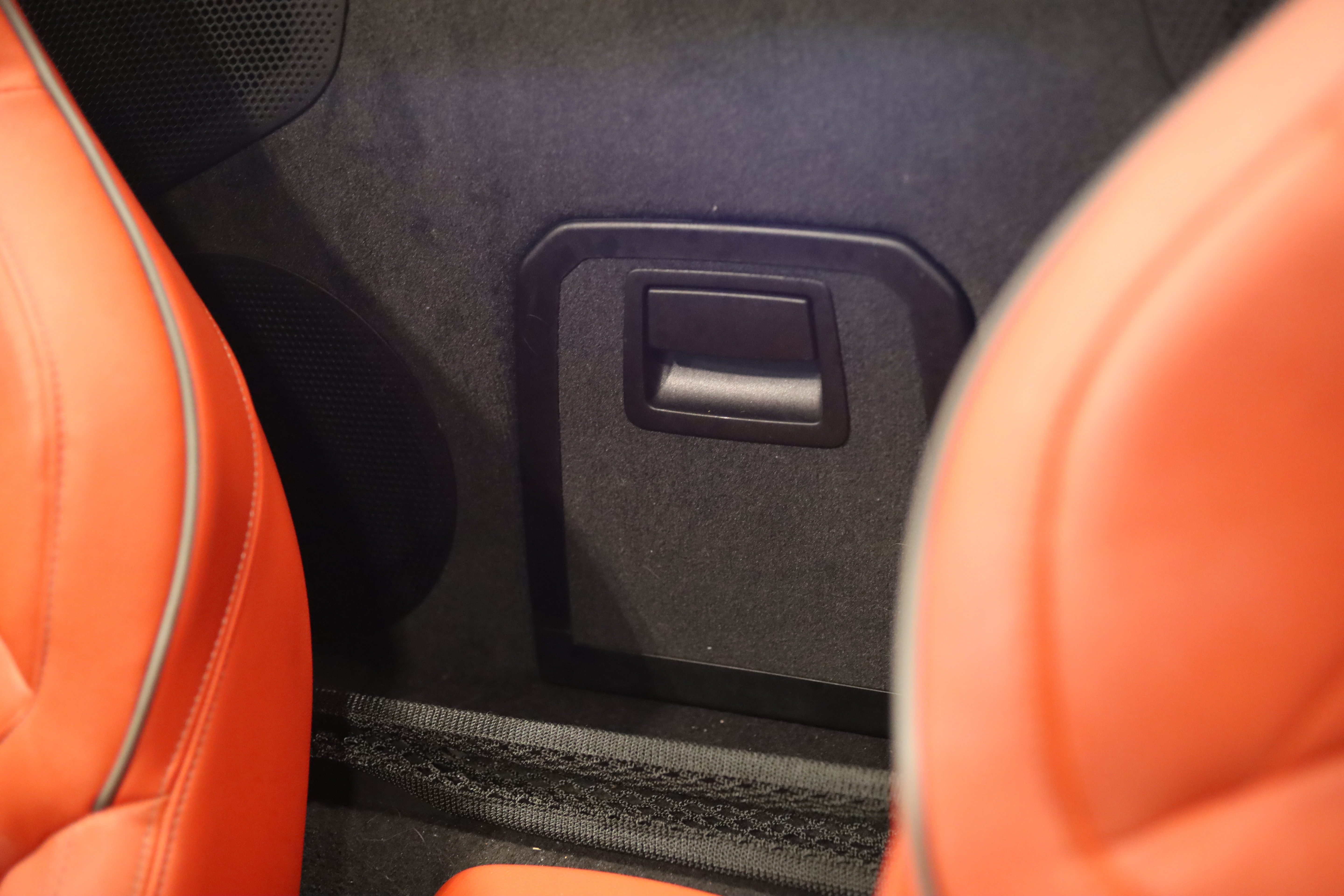 Used 2024 BMW Z4 M40i w/ Premium Package RWD image 35