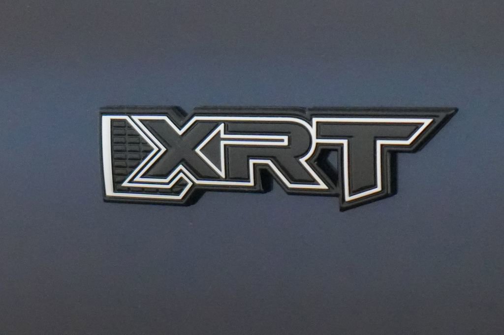 New 2026 Hyundai Santa Fe XRT image 11