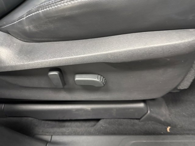 Used 2020 Subaru Ascent Limited w/ Technology Package image 10