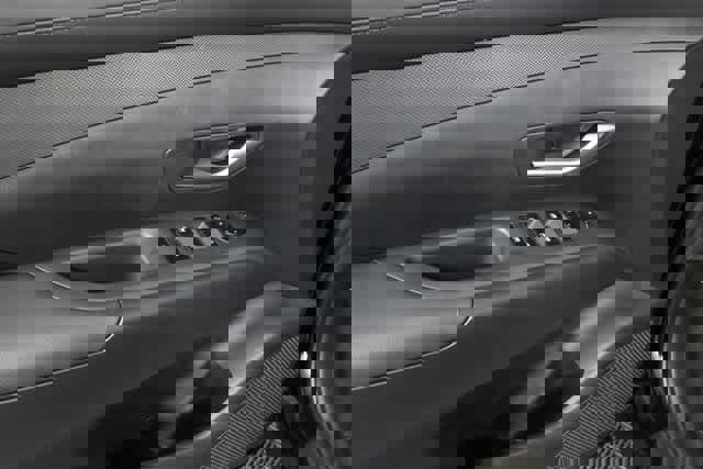 New 2026 Hyundai Tucson SEL image 6