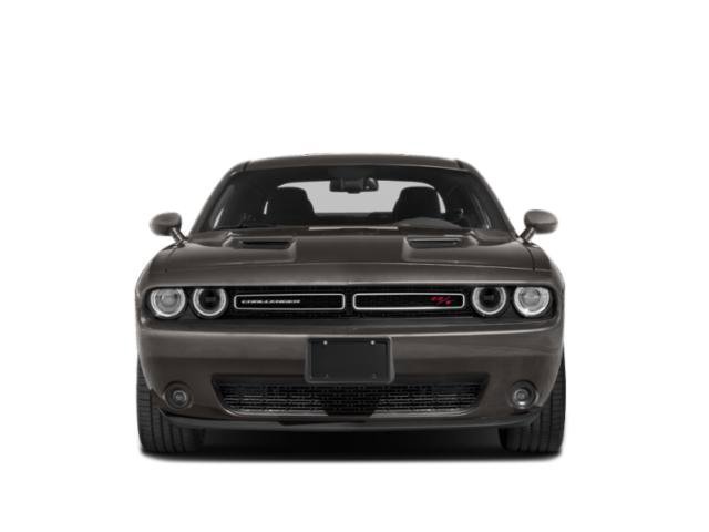 Used 2015 Dodge Challenger SXT w/ Super Sport Group (SS/T) image 11