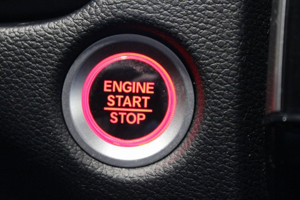 Used 2022 Honda CR-V EX image 29