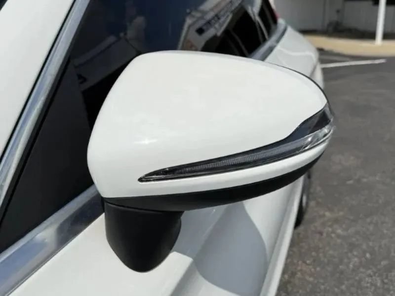 Used 2022 Mercedes-Benz C 300 Cabriolet image 14