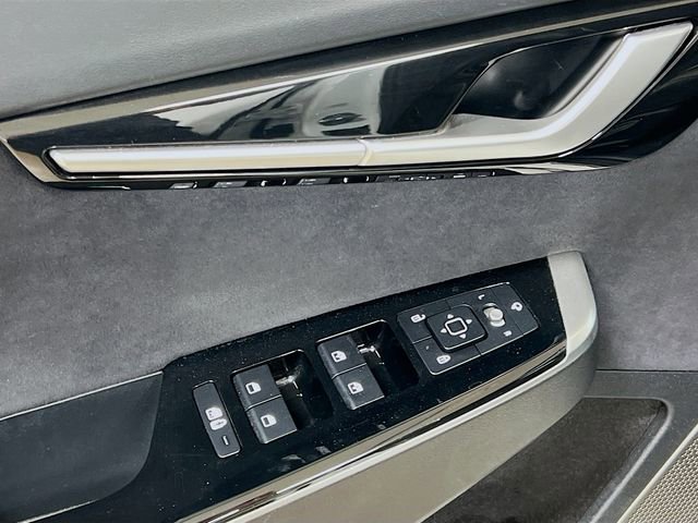 Certified 2023 Kia EV6 GT AWD/4WD image 18