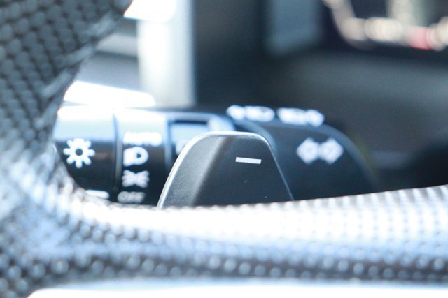 Used 2024 Mitsubishi Outlander 4WD Plug-In Hybrid image 25