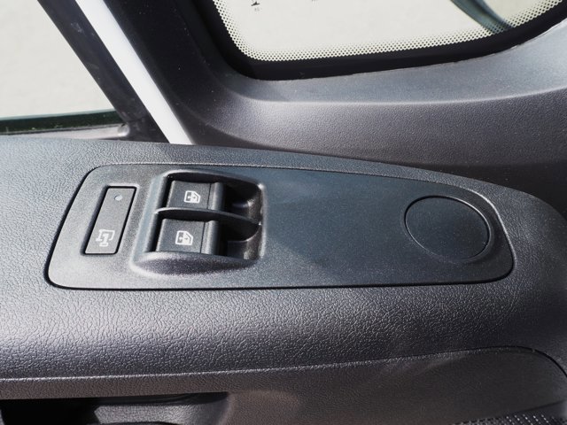 New 2026 RAM ProMaster 3500 w/ Power Group image 15