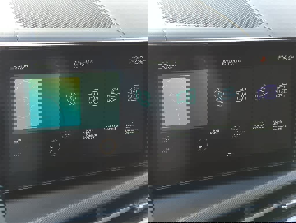 New 2026 Hyundai Santa Fe SEL w/ Tow & Go Package image 29