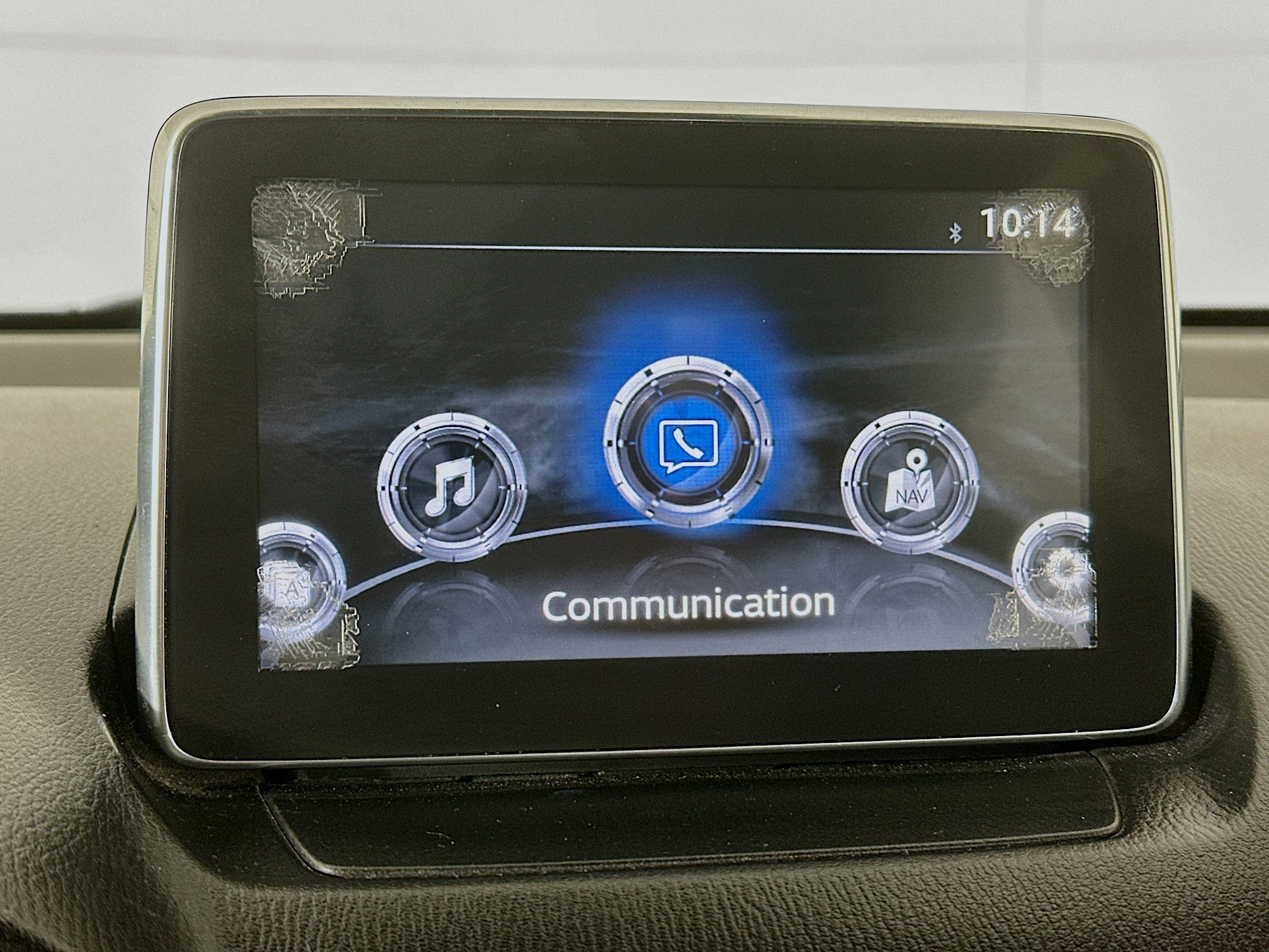 Used 2018 Toyota Yaris iA FWD image 19
