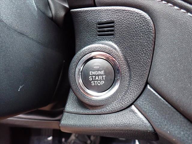 Certified 2024 Subaru Legacy Premium AWD/4WD image 20
