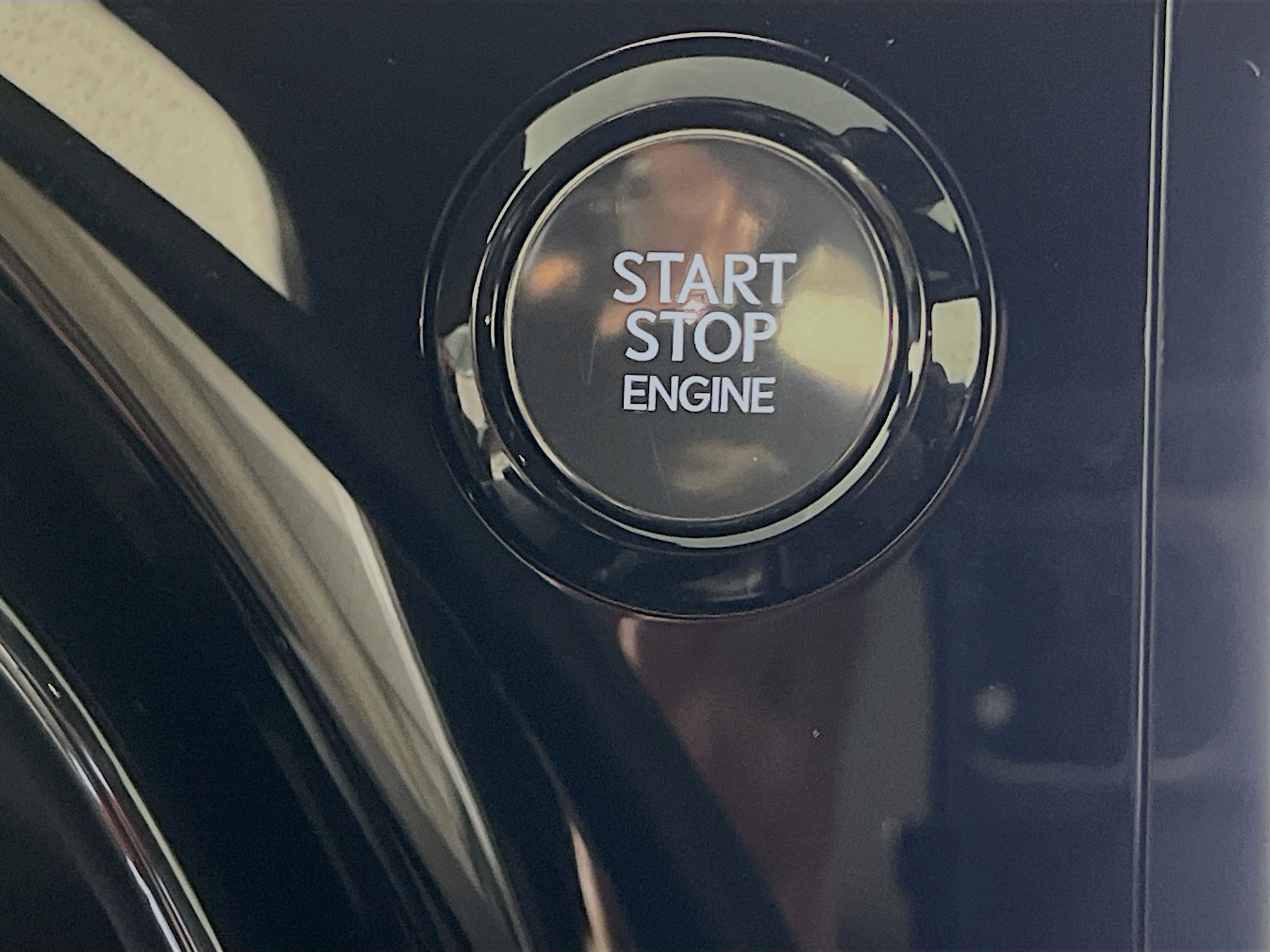 Used 2024 Lexus TX 350 FWD w/ Cold Weather Package image 22