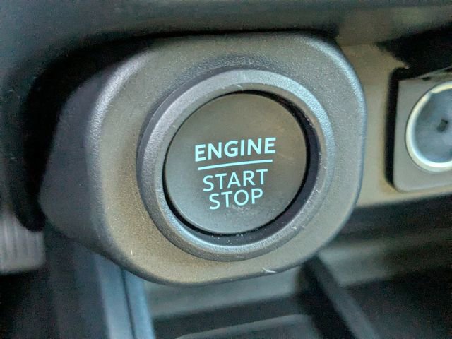 Used 2024 Ford Maverick Tremor w/ Tremor Off-Road Package image 26