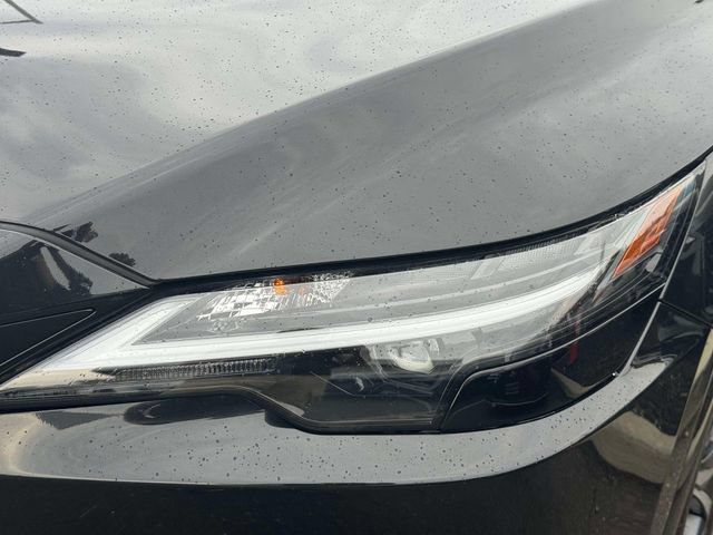 Certified 2024 Lexus RX 350 Premium w/ Accessory Package (Z1) AWD/4WD image 11